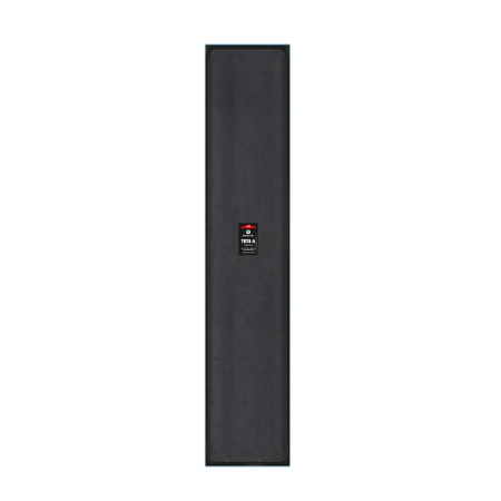 Пластырь TRT8 A (1570х180) 1шт.